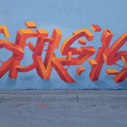 Video 4