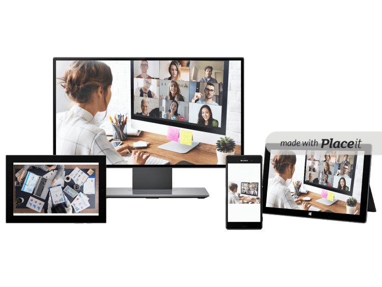 Webinar Min 1