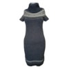 Diseño sin título (12) Vestido / Mujer