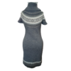 Diseño sin título (13) Vestido / Mujer