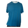 Camiseta / Hombre