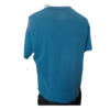 Camiseta / Hombre