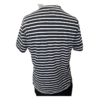 Diseño sin título (21) Camiseta / Hombre