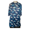 Camiseta / Hombre