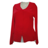 Diseño sin título (10)-min Chaqueta / Mujer