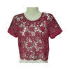Diseño sin título (10)-min Blusa / Mujer