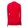 Diseño sin título (11)-min Chaqueta / Mujer