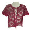 Diseño sin título (11)-min Blusa / Mujer