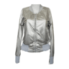 Chaqueta / Mujer