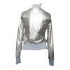 Chaqueta / Mujer