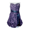 Vestido / Mujer