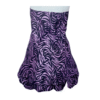 Vestido / Mujer