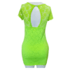 Diseño sin título (29)-min Vestido / Mujer