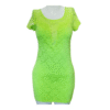 Diseño sin título (35)-min Vestido / Mujer