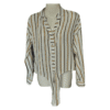 Blusa / Mujer