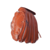 Manopla de Beisbol