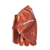 Manopla de Beisbol