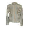 Blusa / Mujer