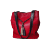 Diseño sin título (72)-min Cartera/Mujer