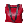 Diseño sin título (73)-min Cartera/Mujer