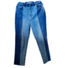 Jean / Mujer