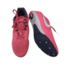 Zapato deportivo/ mujer (Atletismo)