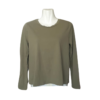 Diseño sin título (14) Blusa / Mujer