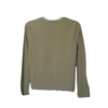 Diseño sin título (15) Blusa / Mujer