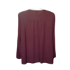Diseño sin título (19) Blusa / Mujer