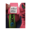 Zapato deportivo/ mujer (Atletismo)