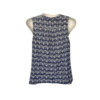 Diseño sin título (3) Blusa / Mujer