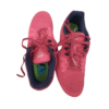 Zapato deportivo/ mujer (Atletismo)