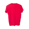 Diseño sin título (37) Camiseta / Hombre