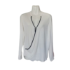 Diseño sin título (4) Blusa / Mujer