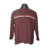 Diseño sin título (40) Chompa deportiva / Hombre
