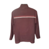 Diseño sin título (41) Chompa deportiva / Hombre