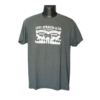 Camiseta / Hombre