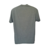 Camiseta / Hombre