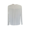 Diseño sin título (5) Blusa / Mujer