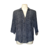 Blusa / Mujer