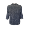 Blusa / Mujer