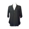 Blusa / Mujer