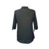 Blusa / Mujer