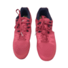Zapato deportivo/ mujer (Atletismo)