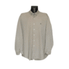 Camisa / Hombre