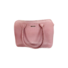 Diseño sin título Cartera/Mujer