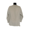 Camisa / Hombre