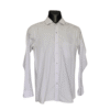 Diseño sin título (12)-min Camisa / Hombre