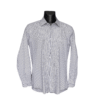 Diseño sin título (14)-min Camisa / Hombre