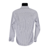 Diseño sin título (15)-min Camisa / Hombre